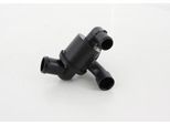 TRISCAN Thermostat, Kühlmittel 862042087 für VW