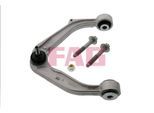 FAG Lenker, Radaufhängung 821067410 für ALFA ROMEO Fiat