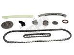 HEPU Steuerkettensatz 210658 für Ford