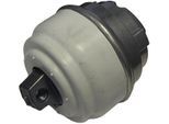 CORTECO Lagerung, Motor 49120340 für Mercedes