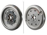 SCHAEFFLER LUK Schwungrad 415089509 für VW