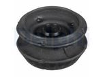 DELPHI Reparatursatz, Federbeinstützlager bsj10017 für TOYOTA