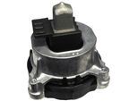 CORTECO Lagerung, Motor 49114274 für BMW (BRILLIANCE)