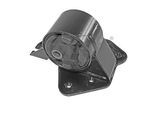 CORTECO Lagerung, Motor 49359090 für HYUNDAI