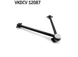 SKF vkdcv12087 für Mercedes