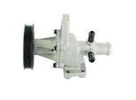 SKF Wasserpumpe vkpa90006 für CHEVROLET