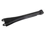METZGER Lenker, Radaufhängung 58222509 hinten für KIA