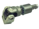 TRISCAN Gelenk, Lenksäule 850027700 für Volvo