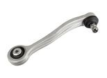 METZGER Lenker, Radaufhängung 58223702 hinten für Audi
