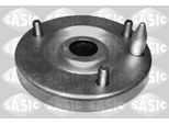 SASIC Federbeinstützlager 2656113 Vorderachse für ALFA ROMEO