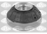 SASIC Wälzlager, Federbeinstützlager 2656091 Vorderachse für Fiat