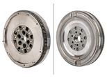 SCHAEFFLER LUK Schwungrad 415089410 für VW