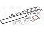 ELRING Dichtungssatz, Zylinderkopf 214711 für Ford