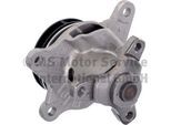 PIERBURG Wasserpumpe 703170040 für Opel RENAULT NISSAN Mercedes Fiat