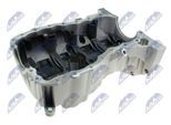 NTY Ölwanne bmore003 für DACIA NISSAN RENAULT Chrysler