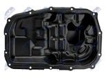 NTY Ölwanne bmoty023 für TOYOTA