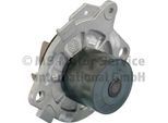 PIERBURG Wasserpumpe 728503020 für Opel Fiat Suzuki