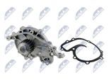 NTY Wasserpumpe cpwre022 für RENAULT