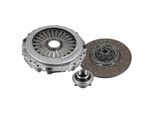 FEBI BILSTEIN 105239 432mm für RENAULT TRUCKS