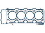 ELRING Dichtung, Zylinderkopf 735280 für BMW