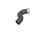 KAMOKA Ladeluftschlauch 7910600 für Vaughall GM NISSAN RENAULT