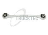 TRUCKTEC AUTOMOTIVE Stange/Strebe, Radaufhängung 0235050 Hinterachse beidseitig für Mercedes