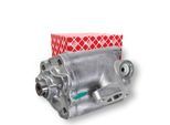 FEBI BILSTEIN Ölpumpe 178847 für Ford MAZDA