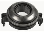 SACHS Ausrücklager 3151874001 für Peugeot Citroën LANCIA