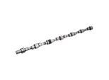 FEBI BILSTEIN 35883 28,5mm für Mercedes