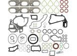VICTOR REINZ Dichtungsvollsatz, Motor 013534301 für Porsche