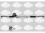 SASIC Lenkgetriebe 7374011 für RENAULT