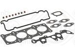 ELRING Dichtungssatz, Zylinderkopf 144520 für Fiat