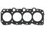 ELRING Dichtung, Zylinderkopf 197720 für TOYOTA