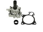 SKF Wasserpumpe vkpc82395 für Iveco