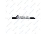 GSP Lenkgetriebe sr900771 für NISSAN