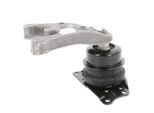 CORTECO Lagerung, Motor 80000321 für VW