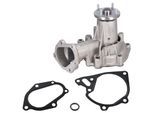 BLUE PRINT Wasserpumpe adc49168 für Fiat MITSUBISHI