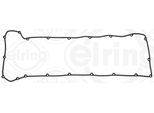 ELRING Dichtung, Zylinderkopfhaube 278060 für Volvo RENAULT TRUCKS