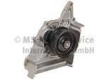 KOLBENSCHMIDT Wasserpumpe 50005166 für VW