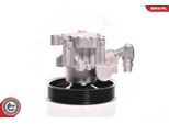 ESEN SKV Hydraulikpumpe, Lenkung 10skv140 für Mercedes