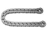 INA Steuerkette 553023510 für Vaughall CADILLAC (SGM)