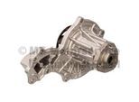 KOLBENSCHMIDT Wasserpumpe 50005155 für VW Audi