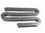 INA Steuerkette 553023810 für Mercedes