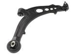 MEYLE Lenker, Radaufhängung -ORIGINAL Quality 2160500005 Vorderachse rechts für Fiat