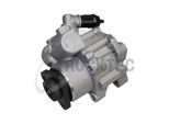 TRUCKTEC AUTOMOTIVE Hydraulikpumpe, Lenkung 0837074 für BMW