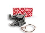 FEBI BILSTEIN Wasserpumpe 39880 für Peugeot LANCIA Citroën