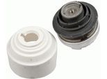 LEMFÖRDER Lagerung, Motor 2975601 für Mercedes