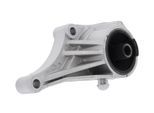 CORTECO Lagerung, Motor 80001347 für Opel