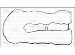 TRISCAN Dichtung, Zylinderkopfhaube 5151767 für BMW