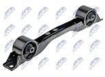NTY Lagerung, Motor zpsms075 hinten für MITSUBISHI
